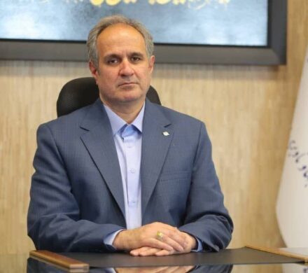 سرمایه‌گذاری بیش از ۱۰ هزار میلیارد ریالی در توسعه زیرساخت‌های فرودگاه اهواز