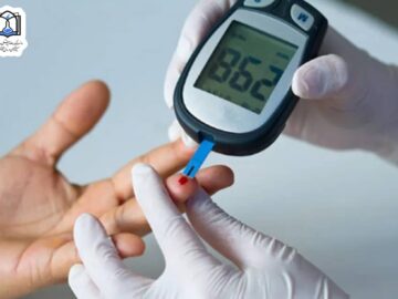 دانستنی های بیشتر از دیابت برای مبتلایان ، کارفرمایان و عموم مردم