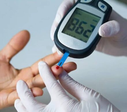 دانستنی های بیشتر از دیابت برای مبتلایان ، کارفرمایان و عموم مردم
