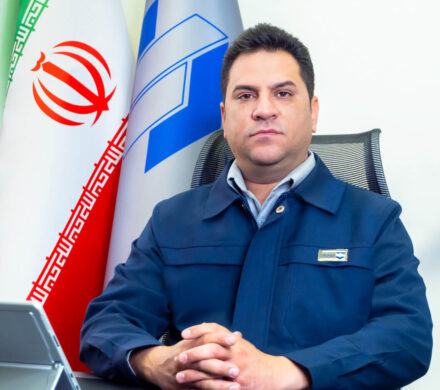 فولاد مشیز بردسیر با نیروگاه گازی ۲۴ مگاواتی، تولید پایدار را تضمین می‌کند