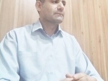 پیام مسئول امور فرهنگی پایانه باربندر امام خمینی “ره”به مناسب روز کتاب وکتابخوانی