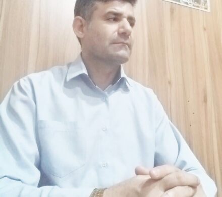 پیام مسئول امور فرهنگی پایانه باربندر امام خمینی “ره”به مناسب روز کتاب وکتابخوانی