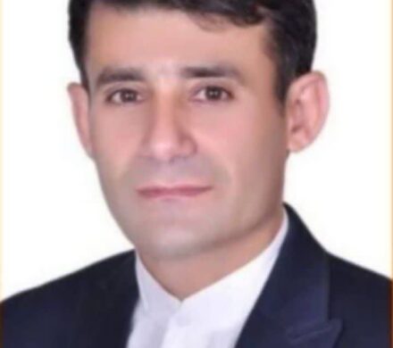 نقش حمل و نقل فرسوده و صنایع در آلودگی هوای خوزستان