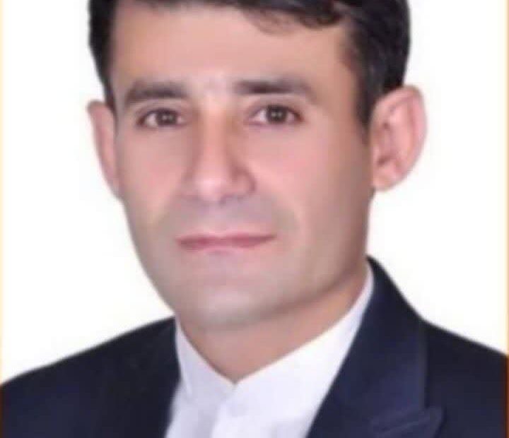 نقش حمل و نقل فرسوده و صنایع در آلودگی هوای خوزستان