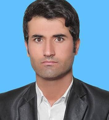 معاونت امور رسانه‌ای منطقه یک بنیاد بیدار دل منصوب شد