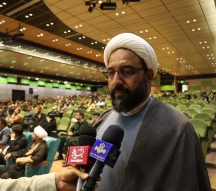 حضرت زهرا(س) : اسوه بی بدیل انسانیت