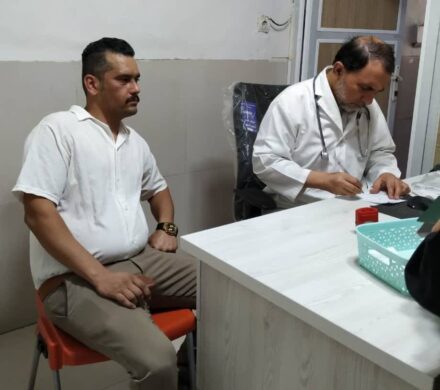 افزایش شفافیت و اطلاع رسانی در طرح پزشکی خانواده و نظام ارجاع؛ مردم چگونه از خدمات پزشک خانواده بهره مند شوند؟