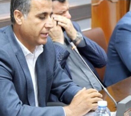 توزیع بیش از ۷۵۰۰تن انواع نهاده های دامی و طیور توسط شبکه تعاون روستایی شوشتر