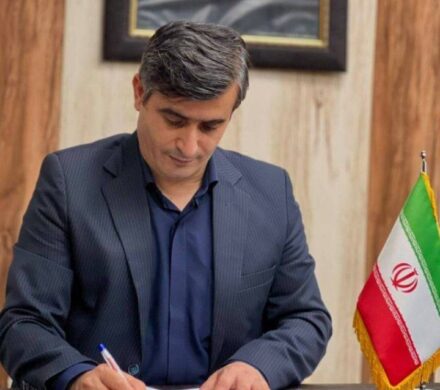 معاون توسعه دانشکده علوم پزشکی شوشتر خبر داد؛ هدیه یلدایی برای کارکنان؛ از جیره غیر نقدی تا پرداخت مطالبات