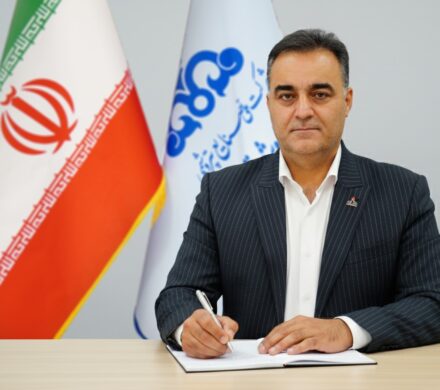 پیام مدیرعامل سازمان منطقه ویژه اقتصادی پتروشیمی به مناسبت هفته و روز پژوهش