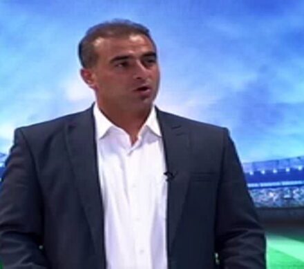 نگاهی به عملکرد فولاد و استقلال خوزستان در لیگ برتر