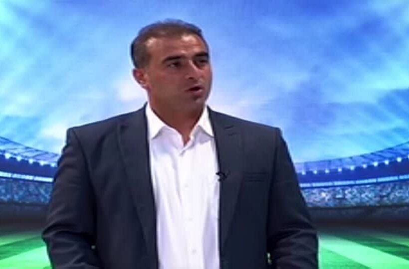 نگاهی به عملکرد فولاد و استقلال خوزستان در لیگ برتر