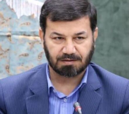 شهرستان بندرماهشهر،میزبان”اقلیم قلم”و داستان نویسان هشت استان